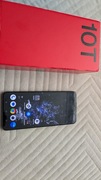Na sprzedaż Oneplus 10T Jak Nowy 