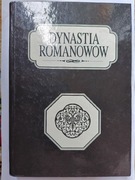 Dynastia Romanowów 