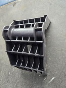 Ochraniacz pasa transportowego Narożniki kątownik