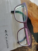 Okulary marki Blackfin 