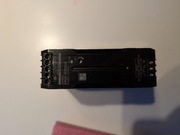 Zasilacz Omron S8VK-G12024 + MW DR-120-24