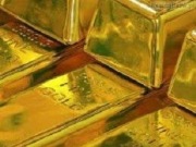 Yang Metin2 Polska 500 won