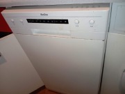 Zmywarka Amica 50 Cm