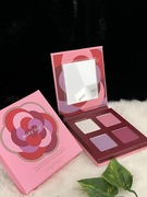 Paleta cieni do powiek Mary kay !!11/25!!