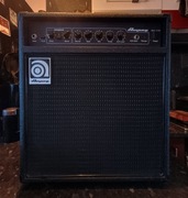 Ampeg BA-110 (40W, 1x10") – wzmacniacz basowy