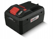 Akumulator PARKSIDE PERFORMANCE Smart X20V Team 8Ah 20V PAPS 208 A1