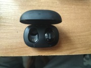 Philips 1000 series słuchawka wraz z stacją ładowania 