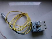 Termostat olejowy THERMODISC 916R-1896 Whirlpool AWT 2084 sprawny
