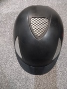 Kask jeździecki Horze 