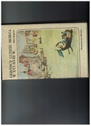 Gdańscy ludzie Morza w XVI-XVIII w.  -M. Bogucka 