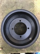 Felga bashan 125/150/200 nowa