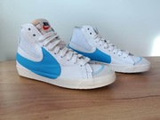 Nike Blazer Mid '77 Jumbo r. 47 (30,5 cm)