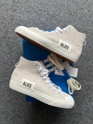 Sneakersy Adidas Buty Nizza Hi Alife GX8140 Rozmiar 42