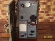 Super  radiostacja  R105