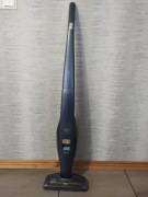 Odkurzacz CX8 X-POWER