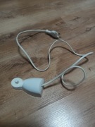 Oryginalna ładowarka do szczoteczki Oral B Braun