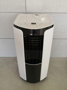 Klimatyzator przenośny GREE jak nowy