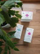 Zestaw Alkmie do skóry dojrzałej