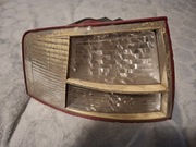 Lampa lewy tył Audi A8 D3 