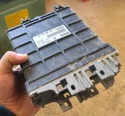 Sterownik silnika audi 80 b4 1.9tdi 028 906 021 AP