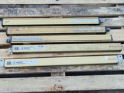 Honeywell FF-SG30070AM2E FF-SG30070AM2R FF-SY30/50 FF-SYA14064C2E