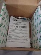 Regulator temperatury PID CRT-15T