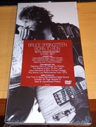 Bruce Springsteen Born To Run 30th Anniversary CD/2DVD