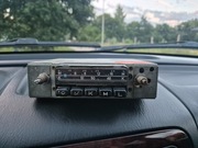 Radio Blaupunkt Essen IC
