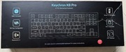 Keychron K8 Pro A TKL Mechanical Keyboard