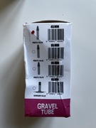 Dętka TPU Gravel 700x32-47c 45gram