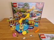 Lego Friends 6+