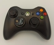 Pad Xbox 360s sprawny zadbany.