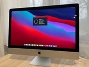 IMAC A1419 INTEL CORE I5 8GB 5K 