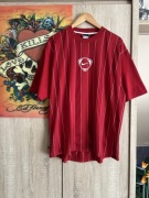 Koszulka Nike retro tee