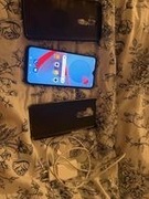 Telefon Xiaomi Redmi 8 pro