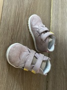 Buty Bartek dziewczynka 21