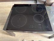 OKAZJA! Electrolux płyta indukcyjna EHH16340FK