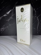 Perfum Dior Jadore 100ml