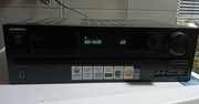 Amplituner Onkyo tx-sr313