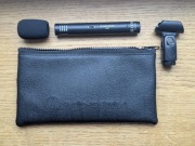 Audio Technica AT2031