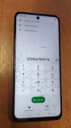 Oryginalny wyświetlacz z ramką Motorola moto G35 5G XT-2433