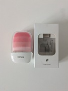 szczoteczka soniczna InFace