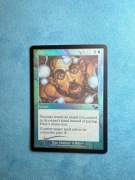 [MTG] [PROXY] Daze FOIL