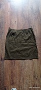 Spódniczka. Rozmiar M.