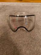 Szybka Proto Switch Leans Paintball