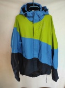 Stormberg Kurka Męska jesienna rozmiar 2XL