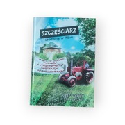 Szczęściarz urodzony w PRL-u - Józef Stępień i Przyjaciele