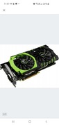Karta msi gtx 970