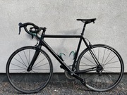 Rower szosowy Cannondale CAAD10