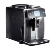 Automatyczny ekspres ciśnieniowy Saeco XELSIS SM7683 